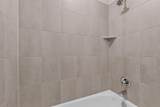 212 Goldfinch Drive - Photo 17