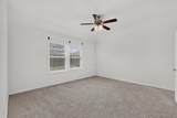 212 Goldfinch Drive - Photo 18