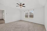 212 Goldfinch Drive - Photo 19