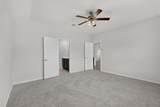 212 Goldfinch Drive - Photo 20