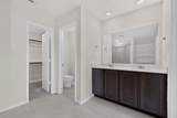 212 Goldfinch Drive - Photo 21