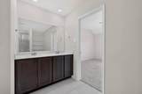 212 Goldfinch Drive - Photo 22
