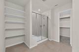 212 Goldfinch Drive - Photo 23