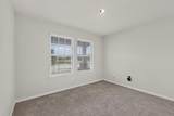 212 Goldfinch Drive - Photo 24