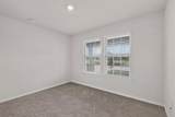 212 Goldfinch Drive - Photo 25