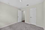 212 Goldfinch Drive - Photo 26