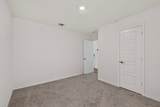 212 Goldfinch Drive - Photo 27