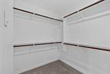 212 Goldfinch Drive - Photo 28