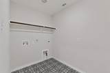 212 Goldfinch Drive - Photo 29