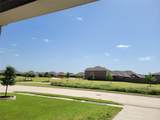 212 Goldfinch Drive - Photo 3