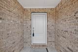 212 Goldfinch Drive - Photo 4