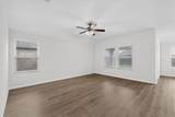 212 Goldfinch Drive - Photo 5