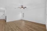 212 Goldfinch Drive - Photo 6