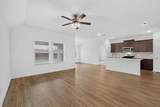 212 Goldfinch Drive - Photo 7
