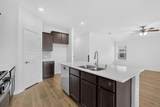 212 Goldfinch Drive - Photo 8
