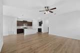 212 Goldfinch Drive - Photo 9