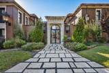 5932 Sandhurst Lane - Photo 1