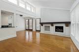 5932 Sandhurst Lane - Photo 10