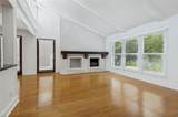 5932 Sandhurst Lane - Photo 11