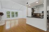 5932 Sandhurst Lane - Photo 12