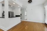 5932 Sandhurst Lane - Photo 13