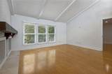5932 Sandhurst Lane - Photo 14
