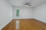 5932 Sandhurst Lane - Photo 15