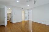 5932 Sandhurst Lane - Photo 16