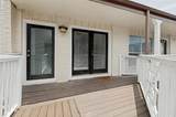5932 Sandhurst Lane - Photo 17