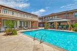 5932 Sandhurst Lane - Photo 19
