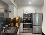 5932 Sandhurst Lane - Photo 7