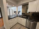 5932 Sandhurst Lane - Photo 8