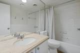 5932 Sandhurst Lane - Photo 9