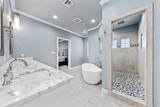 10053 Wildberry Drive - Photo 21