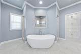 10053 Wildberry Drive - Photo 24