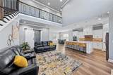 10053 Wildberry Drive - Photo 4