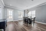 10053 Wildberry Drive - Photo 5