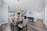 10053 Wildberry Drive - Photo 7