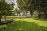 9601 Links Fairway Drive - Photo 1