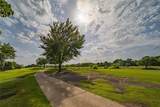 9601 Links Fairway Drive - Photo 28