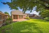 9601 Links Fairway Drive - Photo 29