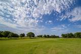 9601 Links Fairway Drive - Photo 30