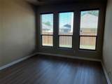 1405 Nightingale Drive - Photo 10