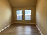 1405 Nightingale Drive - Photo 11