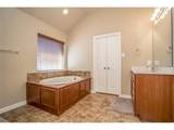 1405 Nightingale Drive - Photo 12