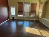 1405 Nightingale Drive - Photo 13