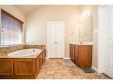 1405 Nightingale Drive - Photo 14