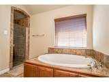 1405 Nightingale Drive - Photo 15