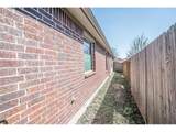 1405 Nightingale Drive - Photo 16