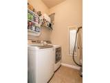 1405 Nightingale Drive - Photo 18
